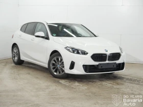 Обява за продажба на BMW 120 i Steptronic ~71 304 лв. - изображение 3 | Auto.bg Обява за продажба на BMW 120 i Steptronic ~71 304 лв. - изображение 3