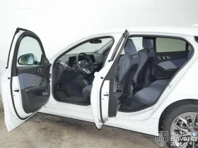 Обява за продажба на BMW 120 i Steptronic ~71 304 лв. - изображение 4 | Auto.bg Обява за продажба на BMW 120 i Steptronic ~71 304 лв. - изображение 4
