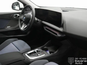 Обява за продажба на BMW 120 i Steptronic ~71 304 лв. - изображение 6 | Auto.bg Обява за продажба на BMW 120 i Steptronic ~71 304 лв. - изображение 6
