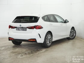 Обява за продажба на BMW 120 i Steptronic ~71 304 лв. - изображение 2 | Auto.bg Обява за продажба на BMW 120 i Steptronic ~71 304 лв. - изображение 2