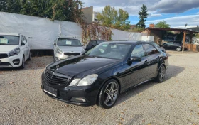 Mercedes-Benz E 250 E250CDI/BlueTEC - изображение 1