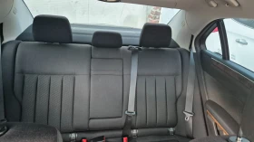 Mercedes-Benz E 250 E250CDI/BlueTEC - 15999 лв. / 8180.16 € - 67024804 16