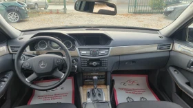 Mercedes-Benz E 250 E250CDI/BlueTEC - 15999 лв. / 8180.16 € - 67024804 8
