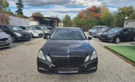 Mercedes-Benz E 250 E250CDI/BlueTEC - 15999 лв. / 8180.16 € - 67024804 4
