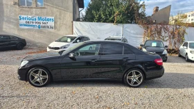 Mercedes-Benz E 250 E250CDI/BlueTEC - 15999 лв. / 8180.16 € - 67024804 3
