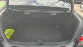 Mercedes-Benz E 250 E250CDI/BlueTEC - 15999 лв. / 8180.16 € - 67024804 12