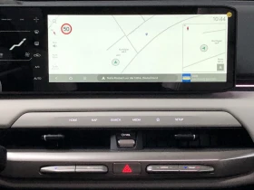 Kia EV9  EV4* GTL* FWD* 360CAM* MEMORY* DISTR* PANO*  - 45100 € / 88207.93 лв. - 18328557 9