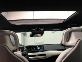 Kia EV9  EV4* GTL* FWD* 360CAM* MEMORY* DISTR* PANO*  - 45100 € / 88207.93 лв. - 18328557 15