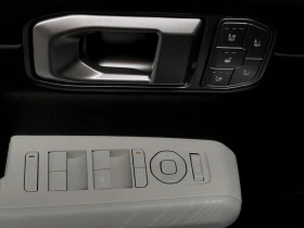 Kia EV9  EV4* GTL* FWD* 360CAM* MEMORY* DISTR* PANO*  - 45100 € / 88207.93 лв. - 18328557 6