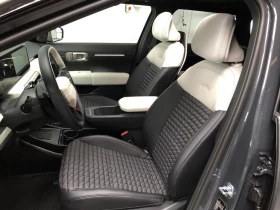 Kia EV9  EV4* GTL* FWD* 360CAM* MEMORY* DISTR* PANO*  - 45100 € / 88207.93 лв. - 18328557 7