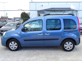 Renault Kangoo 1.5DCI_* Facelift_*  - 11500 лв. / 5879.86 € - 61263878 7