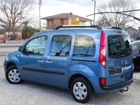 Renault Kangoo 1.5DCI_* Facelift_*  - 11500 лв. / 5879.86 € - 61263878 5