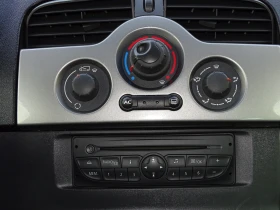 Renault Kangoo 1.5DCI_* Facelift_*  - 11500 лв. / 5879.86 € - 61263878 14