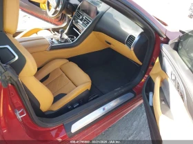 BMW M8 4.4L V-8 DI, DOHC, VVT, TURBO, 600HP All Wheel, снимка 12