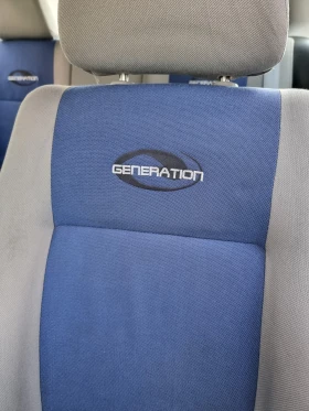 VW Golf GENERATION | Mobile.bg � ����� ������ 13