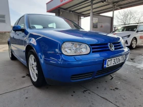 VW Golf GENERATION | Mobile.bg � ����� ������ 2