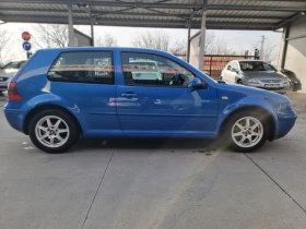 VW Golf GENERATION | Mobile.bg � ����� ������ 8