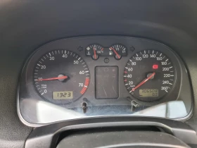 VW Golf GENERATION | Mobile.bg � ����� ������ 10