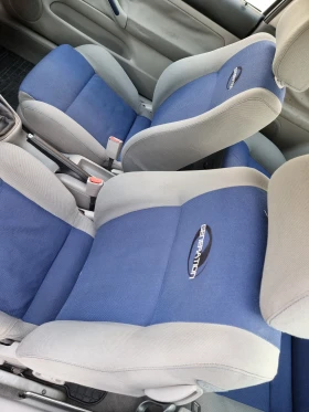 VW Golf GENERATION | Mobile.bg � ����� ������ 12