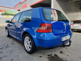 VW Golf GENERATION | Mobile.bg � ����� ������ 4