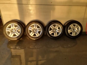 VW Golf GENERATION | Mobile.bg � ����� ������ 15