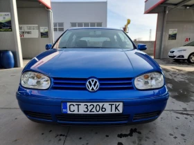 VW Golf GENERATION | Mobile.bg � ����� ������ 3