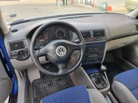 VW Golf GENERATION | Mobile.bg � ����� ������ 9