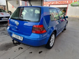 VW Golf GENERATION | Mobile.bg � ����� ������ 5