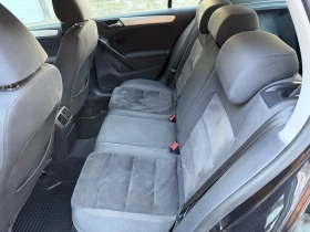 VW Golf Golf 6 Bifuel 1.6 Highline �������� ��� Euro5 | Mobile.bg � ����� ������ 11