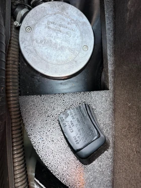 VW Golf Golf 6 Bifuel 1.6 Highline �������� ��� Euro5 | Mobile.bg � ����� ������ 10