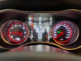 Dodge Charger * SXT * CARFAX * БЕЗ ПЪРВОНАЧАЛНА ВНОСКА - 11800 € / 23078.79 лв. - 71968876 8