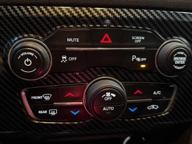 Dodge Charger * SXT * CARFAX * БЕЗ ПЪРВОНАЧАЛНА ВНОСКА - 11800 € / 23078.79 лв. - 71968876 11