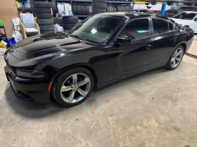 Dodge Charger * SXT * CARFAX * БЕЗ ПЪРВОНАЧАЛНА ВНОСКА - 11800 € / 23078.79 лв. - 71968876 2