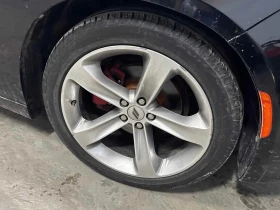 Dodge Charger * SXT * CARFAX * БЕЗ ПЪРВОНАЧАЛНА ВНОСКА - 11800 € / 23078.79 лв. - 71968876 7