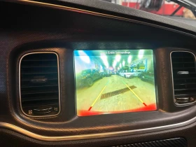 Dodge Charger * SXT * CARFAX * БЕЗ ПЪРВОНАЧАЛНА ВНОСКА - 11800 € / 23078.79 лв. - 71968876 10