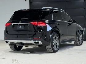 Mercedes-Benz GLE 450 4MATIC* DISTRONIC* 360CAMERA* BURMESTER* PANOROOF* - 34800 € / 68062.88 лв. - 83182791 3
