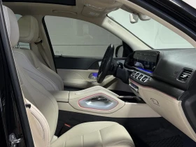 Mercedes-Benz GLE 450 4MATIC* DISTRONIC* 360CAMERA* BURMESTER* PANOROOF* - 34800 € / 68062.88 лв. - 83182791 8