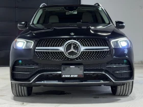 Mercedes-Benz GLE 450 4MATIC* DISTRONIC* 360CAMERA* BURMESTER* PANOROOF* - 34800 € / 68062.88 лв. - 83182791 2