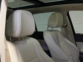 Mercedes-Benz GLE 450 4MATIC* DISTRONIC* 360CAMERA* BURMESTER* PANOROOF* - 34800 € / 68062.88 лв. - 83182791 10