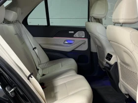 Mercedes-Benz GLE 450 4MATIC* DISTRONIC* 360CAMERA* BURMESTER* PANOROOF* - 34800 € / 68062.88 лв. - 83182791 11