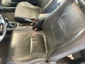 Honda Civic 1.4 90hp - 1950 € / 3813.87 лв. - 22501948 7