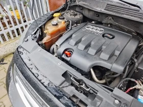 Dodge Caliber 2.0 Дизел - 3000 € / 5867.49 лв. - 28447594 6