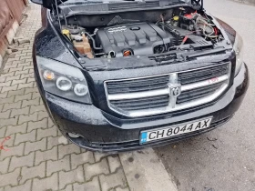 Dodge Caliber 2.0 Дизел - 3000 € / 5867.49 лв. - 28447594 3