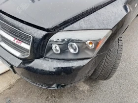 Dodge Caliber 2.0 Дизел - 3000 € / 5867.49 лв. - 28447594 12