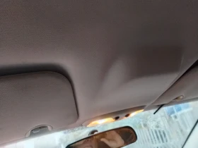 Dodge Caliber 2.0 Дизел - 3000 € / 5867.49 лв. - 28447594 10