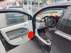 Dodge Caliber 2.0 Дизел - 3000 € / 5867.49 лв. - 28447594 9