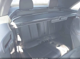 Audi A5 2l 45 Premium - 15900 € / 31097.70 лв. - 76495810 8