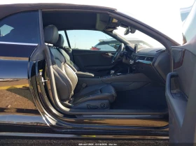 Audi A5 2l 45 Premium - 15900 € / 31097.70 лв. - 76495810 5