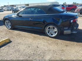 Audi A5 2l 45 Premium - 15900 € / 31097.70 лв. - 76495810 3