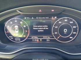 Audi A5 2l 45 Premium - 15900 € / 31097.70 лв. - 76495810 7